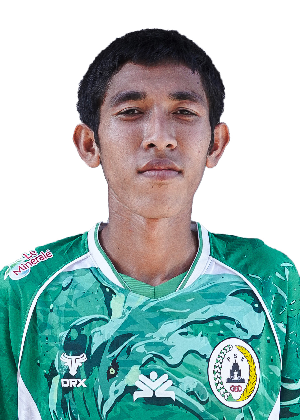 foto-pemain