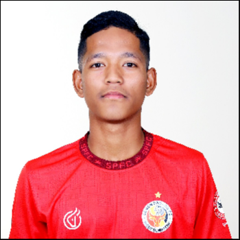 foto-pemain