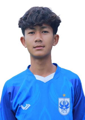 foto-pemain