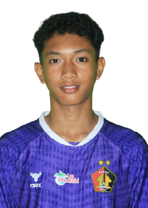 foto-pemain