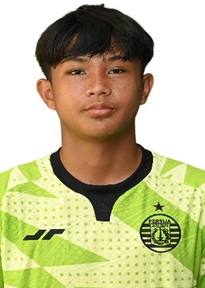 foto-pemain