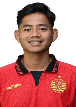 foto-pemain