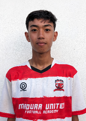 foto-pemain