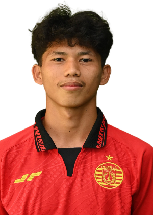 foto-pemain