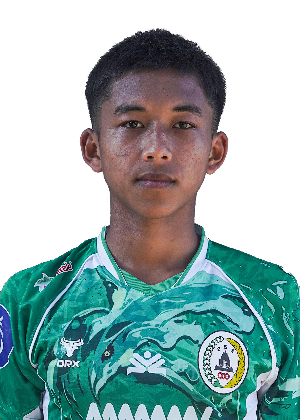 foto-pemain