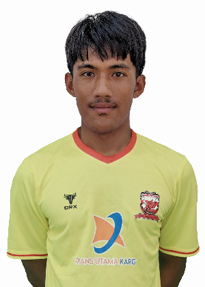 foto-pemain