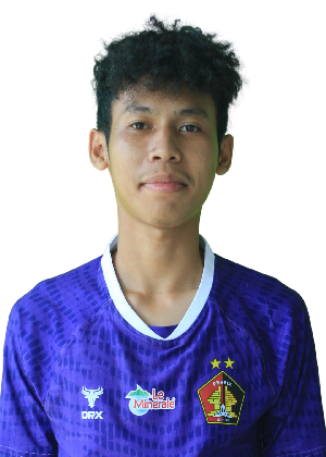 foto-pemain