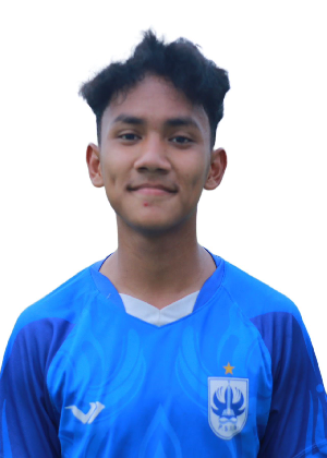 foto-pemain