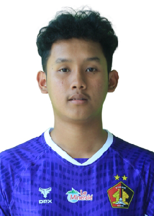 foto-pemain