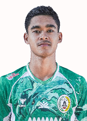foto-pemain