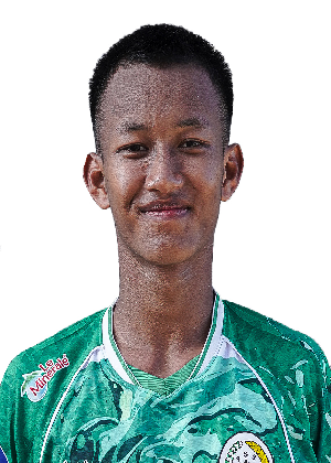 foto-pemain