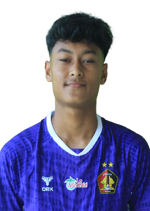 foto-pemain