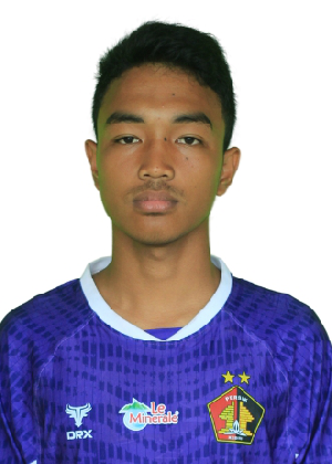 foto-pemain