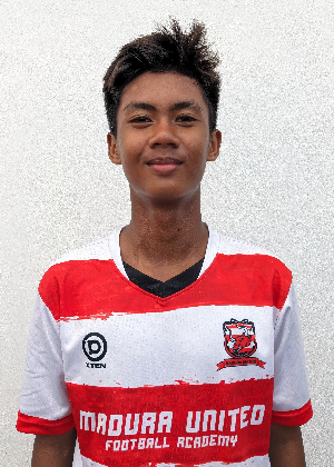 foto-pemain