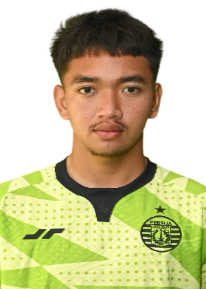 foto-pemain