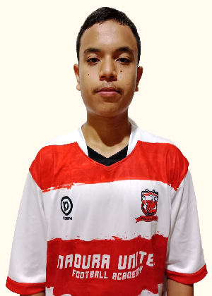 foto-pemain
