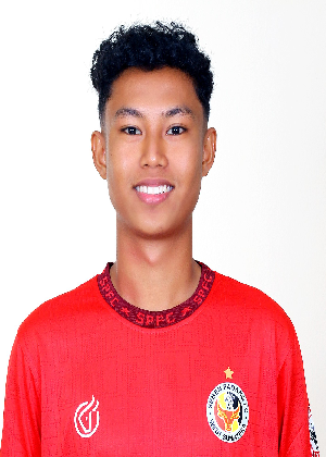 foto-pemain