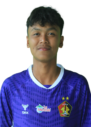 foto-pemain