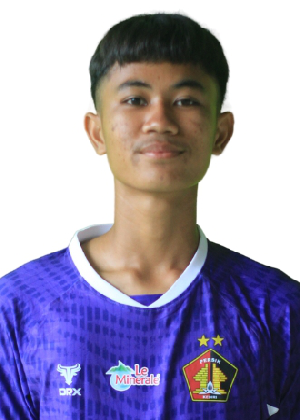 foto-pemain