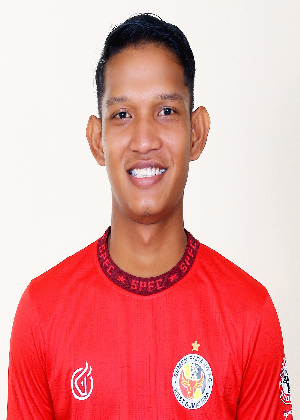 foto-pemain