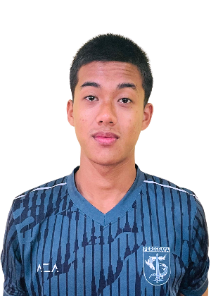 foto-pemain