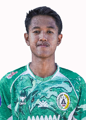 foto-pemain