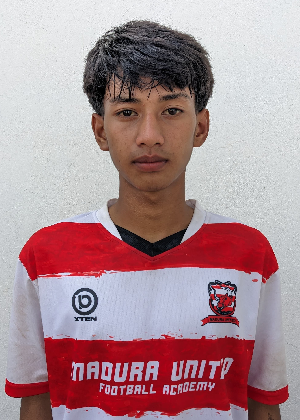 foto-pemain