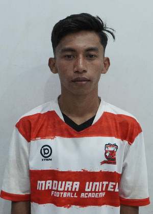 foto-pemain