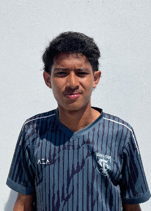 foto-pemain