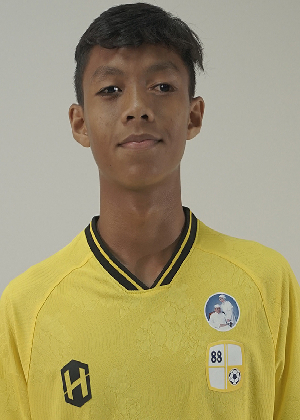 foto-pemain