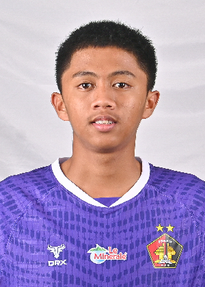 foto-pemain