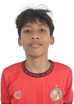 foto-pemain