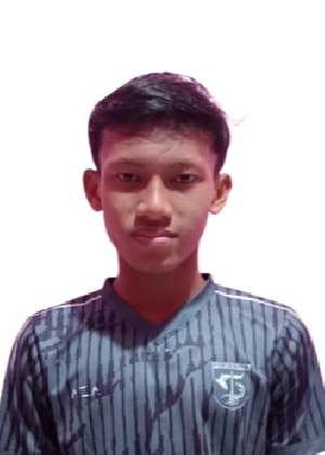 foto-pemain