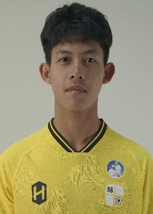foto-pemain