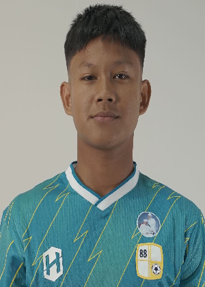 foto-pemain