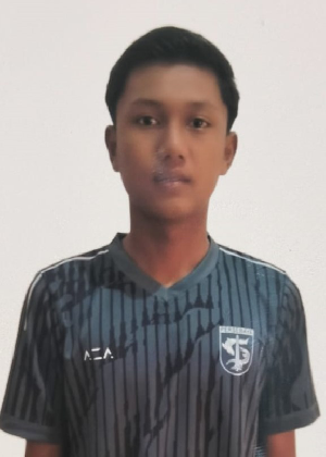 foto-pemain