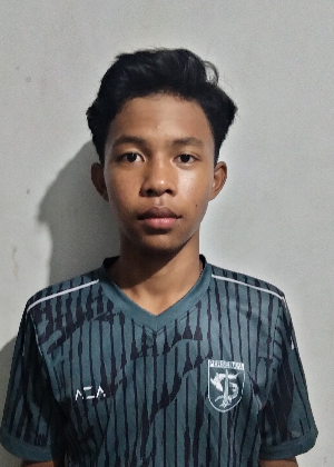 foto-pemain