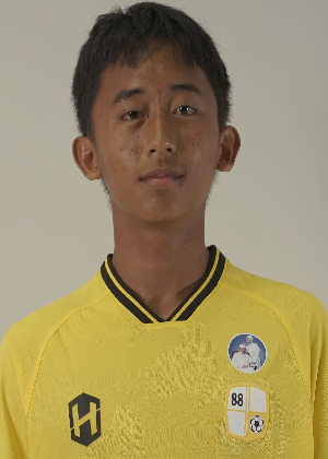foto-pemain
