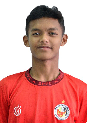 foto-pemain