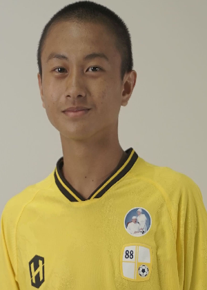 foto-pemain