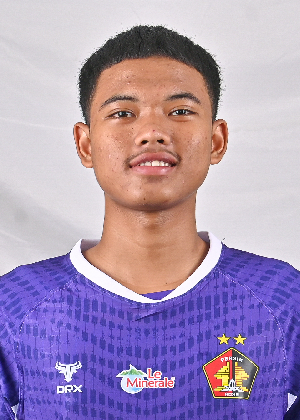 foto-pemain