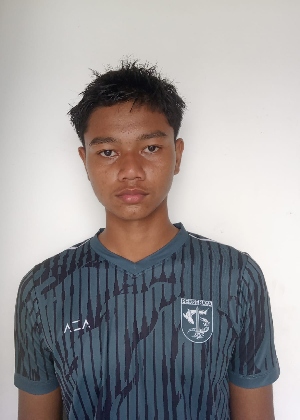 foto-pemain