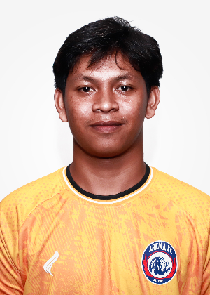foto-pemain