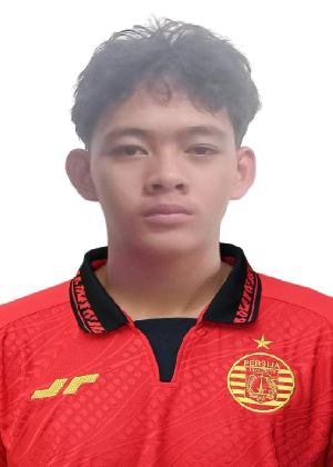 foto-pemain