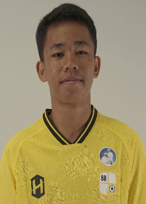 foto-pemain