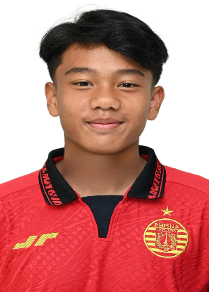 foto-pemain
