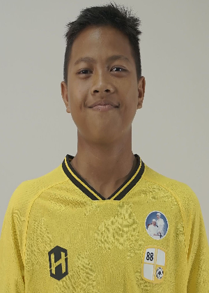 foto-pemain