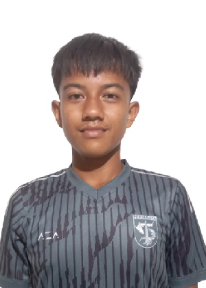 foto-pemain