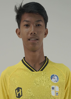 foto-pemain