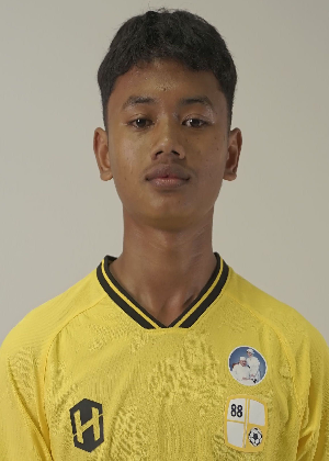 foto-pemain